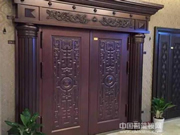 紫洋无锁孔智能门值得购买吗