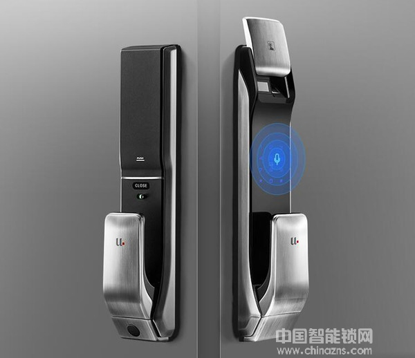 智能锁是如何工作的？联网控制有必要吗？